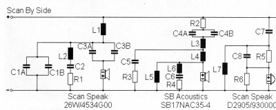 Xover filter Scan by Side HH 2018-1.jpg