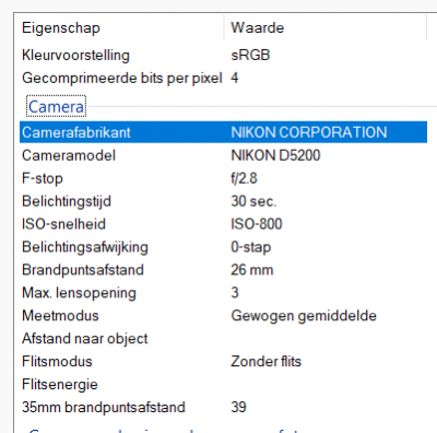 afbeelding_2021-12-03_082033.png