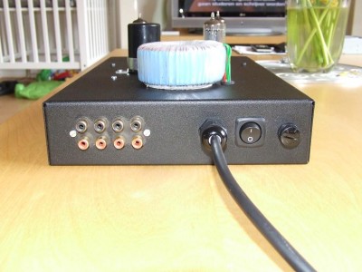 10.JPG