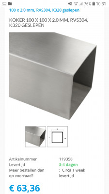 Screenshot_20211204-103146_Chrome.jpg