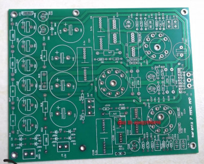 Screenshot_20211205-084438_AliExpress.jpg
