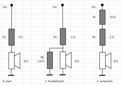 vergellijking notch parallel_serie schema's.JPG