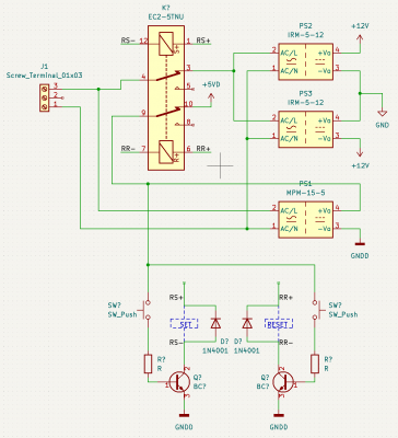 Schermafbeelding 2021-12-06 om 18.39.42.png