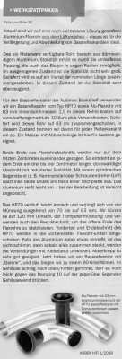 BR pijp alu luchtbuis HH 2018-1.jpg