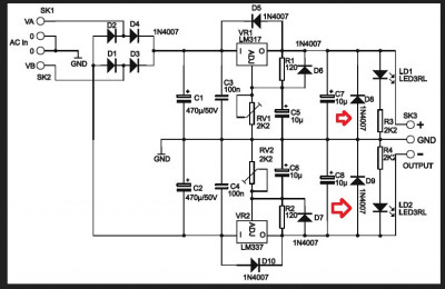 15v voeding.jpg