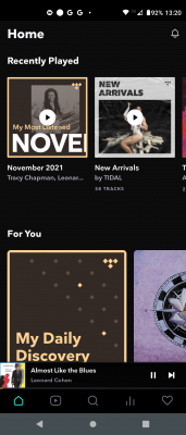 Screenshot_20211208-132035-662.png