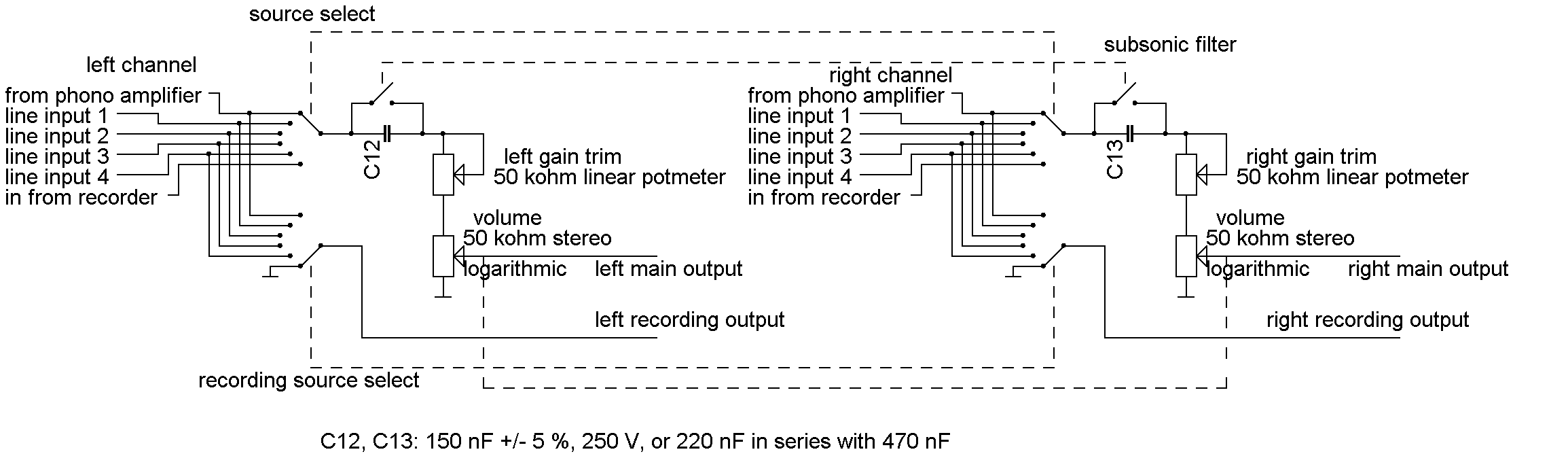 Figure4_tekstgroot_onder.bmp