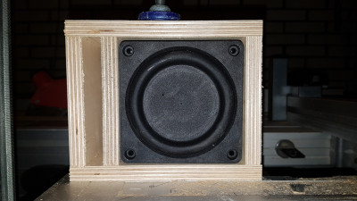 front micro subje