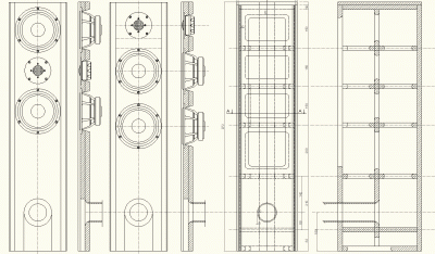 seas 2.5.gif