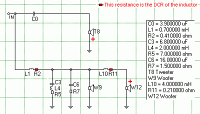 WaveguideTMM-perfection-crossover.gif