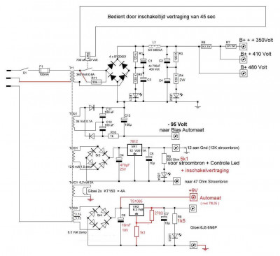 Simpelv80-100.jpg