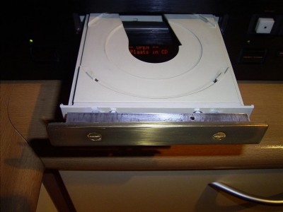RIMG0269.JPG