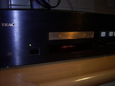 RIMG0271.JPG