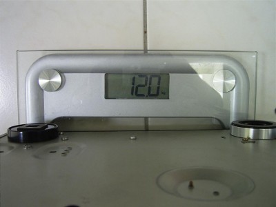 RIMG0265.JPG