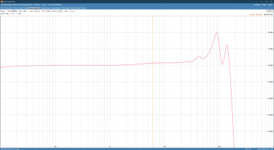proto7_freq_resp.jpg
