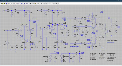 proto7_schematic.jpg