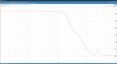 proto8_freq_resp.jpg