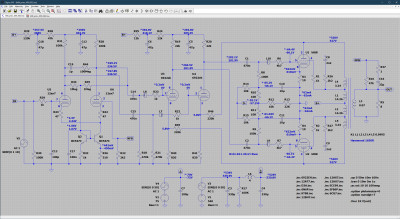 proto9_schematic_6922.jpg