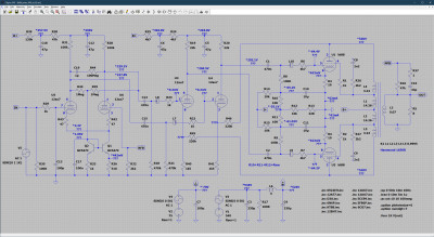 proto9_schematic_ecc82.jpg