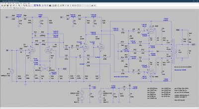 proto9_schematic_ecc99.jpg