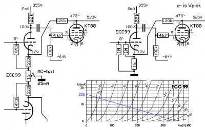 Ktk.png