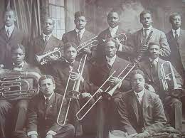 negro brass band.jpg