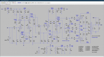 proto10_schematic.jpg