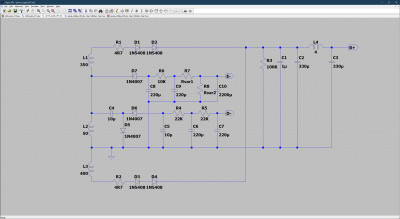 power_supply_001.jpg