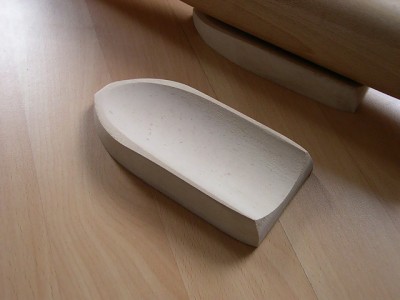 DSCN2095.jpg