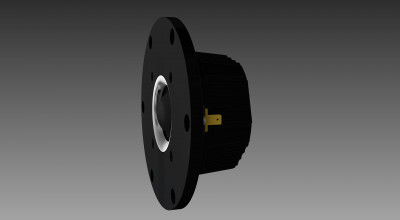 SEAS Excel T29CF-002.jpg