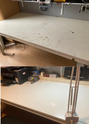 tafel.jpg