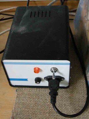 005versterker72dpi.jpg