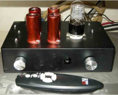 004versterker72dpi.jpg