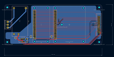Schermafbeelding 2021-12-20 om 17.57.28.png