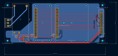 Schermafbeelding 2021-12-20 om 21.54.31.png
