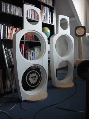 DSCF5512.jpg