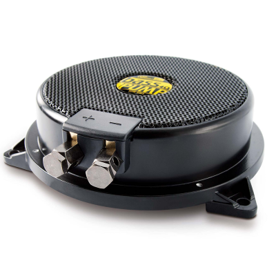 bass-pump-iii-side.png