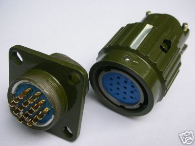 connector 14 polig.jpg