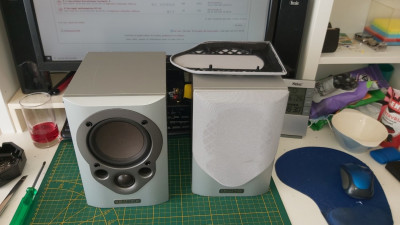 (01) Mission M30.jpg