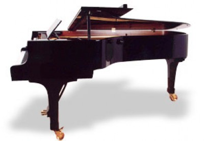 steinway bijna zwart maar dan rood.jpg