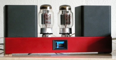 RED-AMP-130.jpg