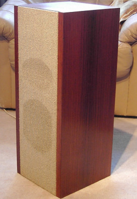 blaupunkt_25.960.jpg