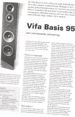 vifa-95_formaat-wijzigen.jpg