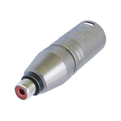 XLR to RCA Adapter.jpg