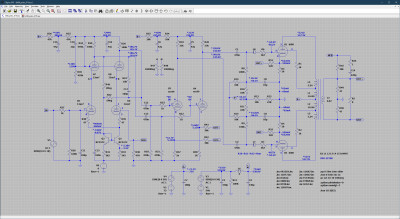 proto15_schematic.jpg