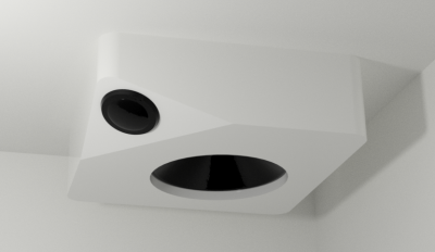 rendered_3.png