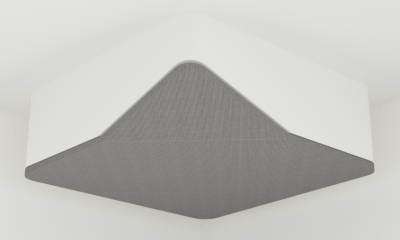 rendered_4.png