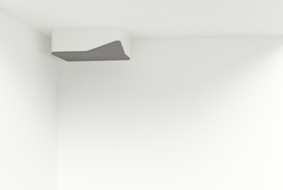 rendered_5.png