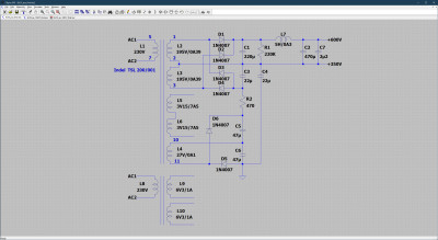 6c33_schematic_psu_final.jpg