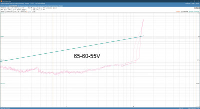 65-60-55v.jpg